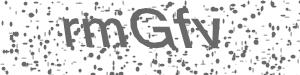 Captcha-Code