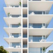 info-jesolo@podinire.it