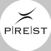 info@prestsrl.it
