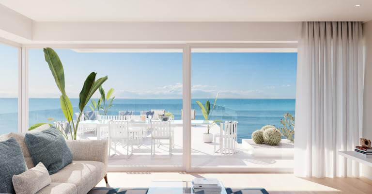 /smartedit/images/news/_published/cam_attico_divani.jpg 